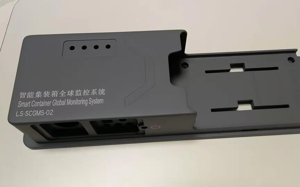 西安工業(yè)設計產品設計